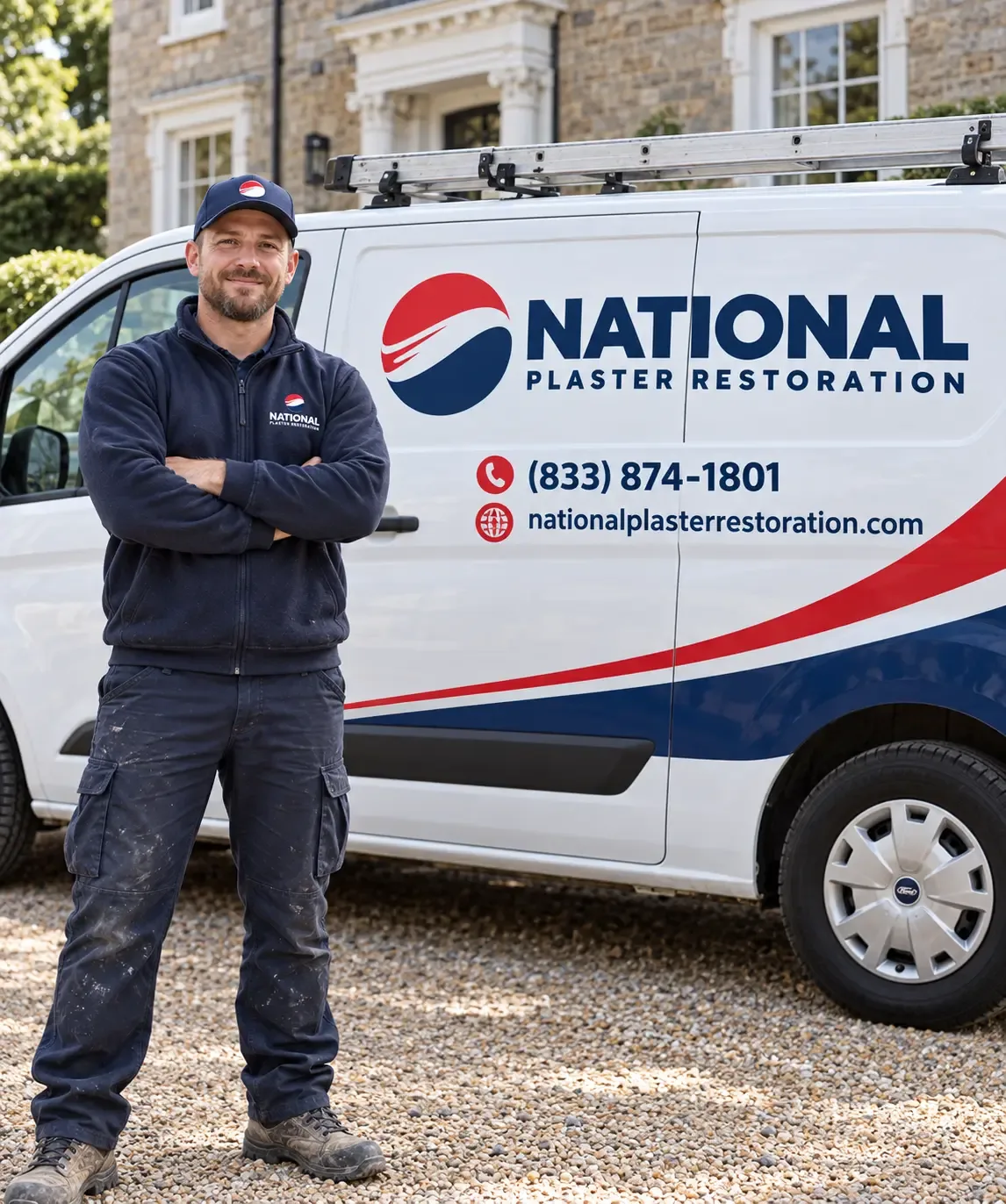 Plaster Repair Redgranite, WI FAQs